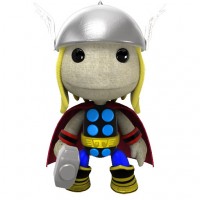 avatar icon