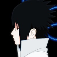 avatar icon