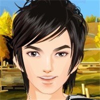 avatar icon