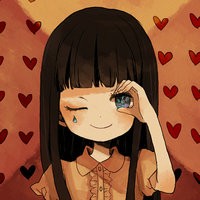 avatar icon