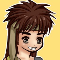 avatar icon