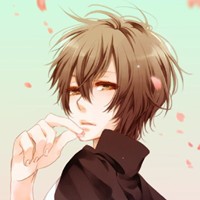avatar icon