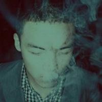 avatar icon