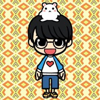 avatar icon