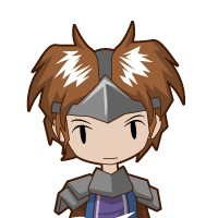 avatar icon
