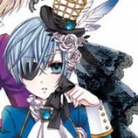 avatar icon