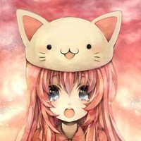 avatar icon