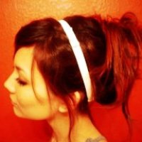 avatar icon