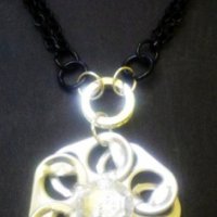 avatar icon