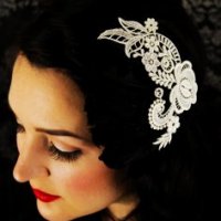 avatar icon