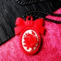 avatar icon
