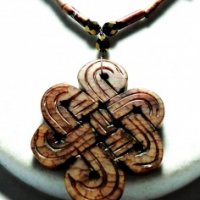 avatar icon
