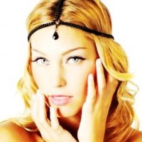 avatar icon