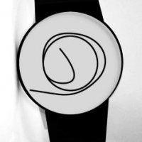 avatar icon