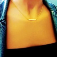avatar icon