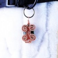 avatar icon