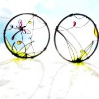 avatar icon