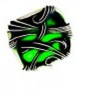 avatar icon