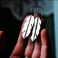 avatar icon