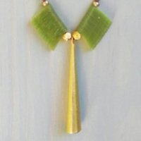 avatar icon