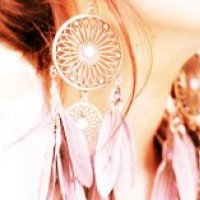avatar icon