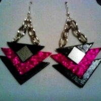avatar icon
