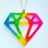 avatar icon