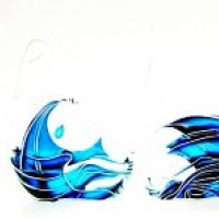 avatar icon