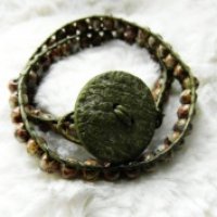 avatar icon