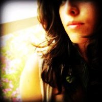 avatar icon
