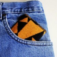 avatar icon