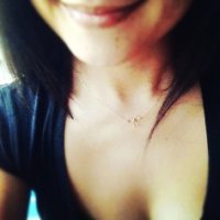 avatar icon