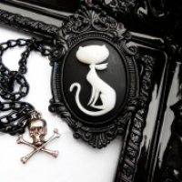 avatar icon
