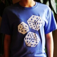 avatar icon