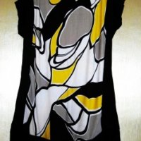 avatar icon