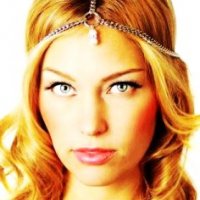 avatar icon
