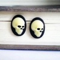 avatar icon