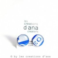avatar icon