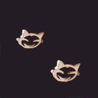 avatar icon
