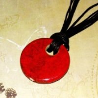avatar icon