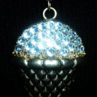 avatar icon