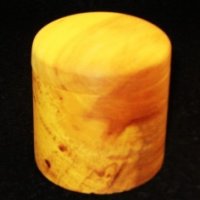 avatar icon