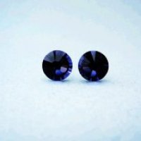 avatar icon
