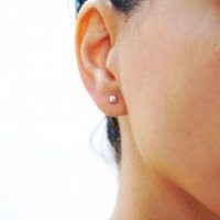avatar icon