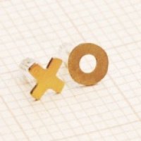 avatar icon
